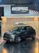 ONIX 1.4 MPFI LTZ 8V FLEX 4P MANUAL - 2017 - LAJEADO