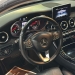 C 200 - 2015 - LAJEADO