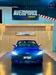 TTS 2.0 TFSI ROADSTER 16V 2P S-TRONIC - 2017 - LAJEADO
