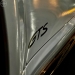 911 3.0 24V CARRERA GTS 2P AUTOMATICO - 2023 - LAJEADO