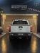 S10 2.8 LTZ 4X4 CD TURBO DIESEL 4P AUTOMATICO - 2019 - LAJEADO