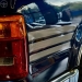 HILUX SW4 2.8 4X4 8V DIESEL 4P MANUAL - 1993 - LAJEADO