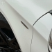 CLA 250 - 2015 - LAJEADO