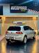 GOLF 1.4 TSI COMFORTLINE 16V 4P AUTOMATICO - 2015 - LAJEADO