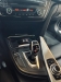 320I - 2015 - LAJEADO