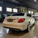 C 200 - 2015 - LAJEADO