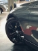 320I - 2015 - LAJEADO