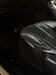 RANGE ROVER EVOQUE 2.0 DYNAMIC 4WD 16V 4P AUTOMATICO - 2013 - LAJEADO