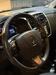 SANDERO 1.6 DYNAMIQUE 8V FLEX 4P MANUAL - 2016 - LAJEADO