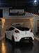 VELOSTER 1.6 16V 3P AUTOMATICO - 2013 - LAJEADO
