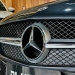SLK 250 1.8 CGI 16V TURBO 2P AUTOMATICO - 2012 - LAJEADO