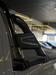 HILUX 2.7 SRV 4X2 CD 16V FLEX 4P AUTOMATICO - 2017 - LAJEADO