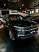 COMMANDER 2.0 OVERLAND T380 16V 4X4 TURBO DIESEL 4P AUTOMATICO - 2023 - LAJEADO
