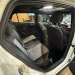 T-CROSS - 2020 - LAJEADO