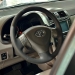 COROLLA - 2011 - LAJEADO