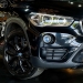 X1 2.0 16V TURBO ACTIVEFLEX XDRIVE25I SPORT 4P AUTOMATICO - 2018 - LAJEADO