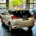 YARIS - 2020 - LAJEADO