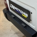 FIORINO - 2013 - LAJEADO