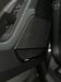 Q3 2.0 TFSI AMBITION QUATTRO 4P S TRONIC - 2024 - LAJEADO
