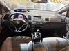 CIVIC 1.8 LXS 16V FLEX 4P MANUAL - 2010 - LAJEADO