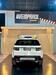 DISCOVERY SPORT 2.0 16V SI4 TURBO HSE LUXURY 4P AUTOMATICO - 2018 - LAJEADO