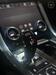 DISCOVERY 4 3.0 HSE 4X4 V6 24V BI-TURBO 4P AUTOMATICO - 2018 - LAJEADO