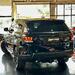 RANGE ROVER SPORT 3.0 HSE 4X4 V6 24V BITURBO DIESEL 4P AUTOMATICO - 2014 - LAJEADO