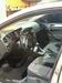 GOLF 1.4 TSI COMFORTLINE 16V 4P AUTOMATICO - 2015 - LAJEADO