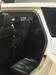 RANGE ROVER EVOQUE 2.0 DYNAMIC 4WD 16V 4P AUTOMATICO - 2013 - LAJEADO