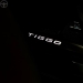 TIGGO 1.6 16V TURBO GDI 8 TXS 4P AUTOMATICO - 2022 - LAJEADO