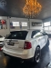 EDGE 2.7 ST ECOBOOST V6 4X4 4P AUTOMATICO - 2013 - LAJEADO