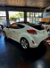 VELOSTER - 2013 - LAJEADO