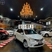 ETIOS - 2015 - LAJEADO