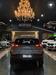 TRACKER 1.0 12V LT TURBO FLEX 4P AUTOMATICO - 2023 - LAJEADO