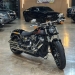 SOFTAIL DEUCE - 2023 - LAJEADO
