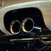 BOXSTER - 2011 - LAJEADO