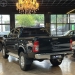 HILUX - 2013 - LAJEADO