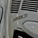 FUSCA - 1976 - LAJEADO