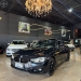 328I 2.0 SPORT GP 16V ACTIVEFLEX 4P AUTOMATICO - 2017 - LAJEADO