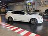CADENZA 3.5 V6 24V 4P AUTOMATICO - 2012 - LAJEADO