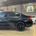 328I 2.0 SPORT GP 16V ACTIVEFLEX 4P AUTOMATICO - 2017 - LAJEADO