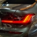320I - 2021 - LAJEADO