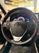 YARIS 1.5 XL PLUS CONNECT 16V FLEX 4P AUTOMATICO - 2022 - LAJEADO