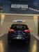 HB20 1.0 COMFORT STYLE 12V FLEX 4P MANUAL - 2013 - LAJEADO