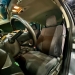 CRV 2.0 LX 4X2 16V FLEX 4P AUTOMATICO - 2013 - LAJEADO
