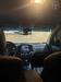 S10 2.8 LTZ 4X4 CD TURBO DIESEL 4P AUTOMATICO - 2019 - LAJEADO