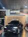 X6 3.0 XDRIVE 40I M SPORT 24V TURBO 4P AUTOMATICO - 2014 - LAJEADO