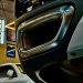 TIGGO 1.6 16V TURBO GDI 8 TXS 4P AUTOMATICO - 2022 - LAJEADO