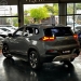 TRACKER - 2022 - LAJEADO