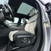 RANGE ROVER VELAR - 2020 - LAJEADO